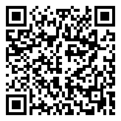 移动端二维码 - (单间出租)山水原著精装合租房 全新家具无中介费 - 宜宾分类信息 - 宜宾28生活网 yb.28life.com