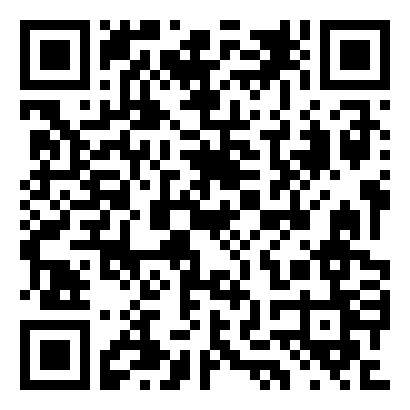 移动端二维码 - 下江北地中海凯旋城+精装2房+家电家具全急租 - 宜宾分类信息 - 宜宾28生活网 yb.28life.com