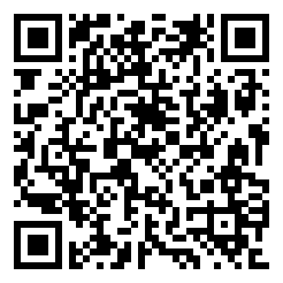 移动端二维码 - 下江北地中海凯旋城+精装2房+家电家具全急租 - 宜宾分类信息 - 宜宾28生活网 yb.28life.com