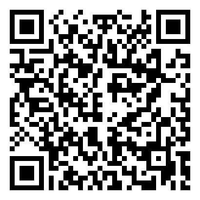 移动端二维码 - 下江北地中海凯旋城精装套2出租 - 宜宾分类信息 - 宜宾28生活网 yb.28life.com