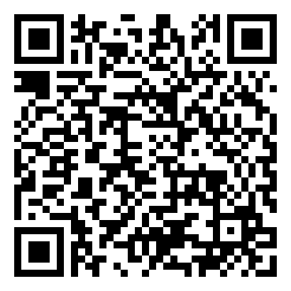 移动端二维码 - 下江北地中海凯旋城+精装2房+家电家具全急租 - 宜宾分类信息 - 宜宾28生活网 yb.28life.com