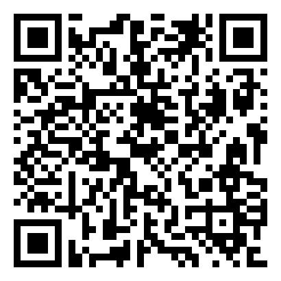 移动端二维码 - 下江北地中海凯旋城精装套2出租 - 宜宾分类信息 - 宜宾28生活网 yb.28life.com
