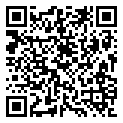 移动端二维码 - 下江北地中海凯旋城+精装2房+家电家具全急租 - 宜宾分类信息 - 宜宾28生活网 yb.28life.com