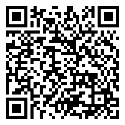 移动端二维码 - 绿洲家园3室2厅精美装修家具家电全齐拎包入住随时看房 - 宜宾分类信息 - 宜宾28生活网 yb.28life.com