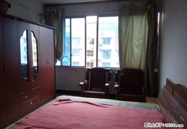 中心市场附近60平米1室1厅1厨1卫+有图+只租800 - 房屋出租 - 房屋租售 - 宜宾分类信息 - 宜宾28生活网 yb.28life.com