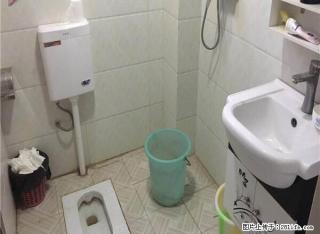 青年城90平米中装3房+随时看房+真实图片 - 宜宾28生活网 yb.28life.com