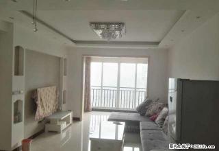 青年城，青年城，精装2房家电全齐出租啦+有图片 - 宜宾28生活网 yb.28life.com