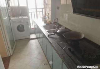 青年城，青年城，精装2房家电全齐出租啦+有图片 - 宜宾28生活网 yb.28life.com