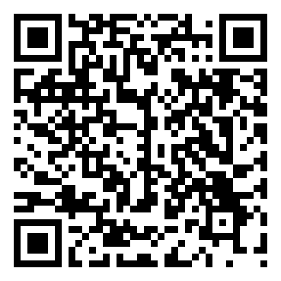 移动端二维码 - 青年城，青年城，精装2房家电全齐出租啦+有图片 - 宜宾分类信息 - 宜宾28生活网 yb.28life.com