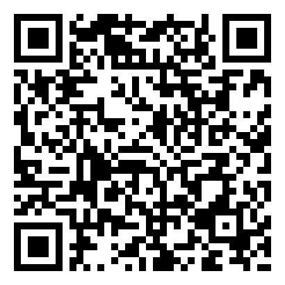 移动端二维码 - 地中海蓝湾青年城65平米2室2厅家电全齐有图1600 - 宜宾分类信息 - 宜宾28生活网 yb.28life.com