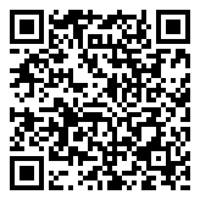 移动端二维码 - 青年城90平米中装3房+随时看房+真实图片 - 宜宾分类信息 - 宜宾28生活网 yb.28life.com