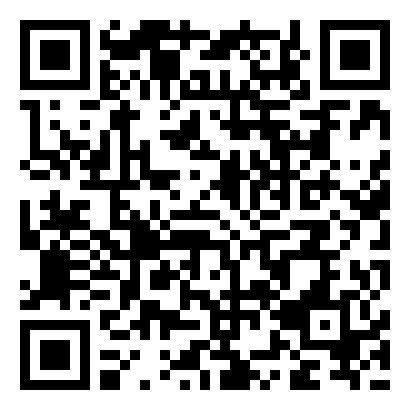 移动端二维码 - 中心市场附近60平米1室1厅1厨1卫+有图+只租800 - 宜宾分类信息 - 宜宾28生活网 yb.28life.com