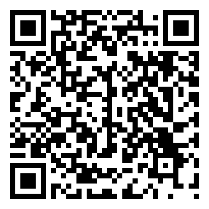 移动端二维码 - 青年城，青年城，精装2房家电全齐出租啦+有图片 - 宜宾分类信息 - 宜宾28生活网 yb.28life.com