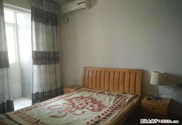 西区 一室 急租 鑫空间中心地段 - 房屋出租 - 房屋租售 - 宜宾分类信息 - 宜宾28生活网 yb.28life.com