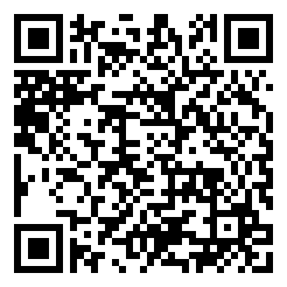 移动端二维码 - 西区 一室 急租 鑫空间中心地段 - 宜宾分类信息 - 宜宾28生活网 yb.28life.com