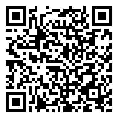 移动端二维码 - 西区 一室 急租 鑫空间中心地段 - 宜宾分类信息 - 宜宾28生活网 yb.28life.com