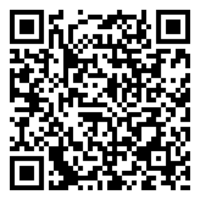 移动端二维码 - 精装两室 拎包入住 仅租2000 离周边学校很近 - 宜宾分类信息 - 宜宾28生活网 yb.28life.com