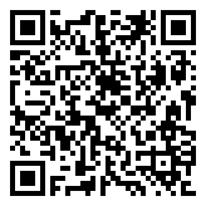 移动端二维码 - 西区 一室 急租 鑫空间中心地段 - 宜宾分类信息 - 宜宾28生活网 yb.28life.com