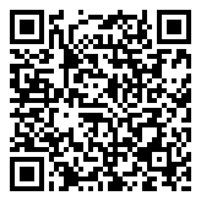 移动端二维码 - 青年城2室2厅住房出租，家具家电全齐 - 宜宾分类信息 - 宜宾28生活网 yb.28life.com