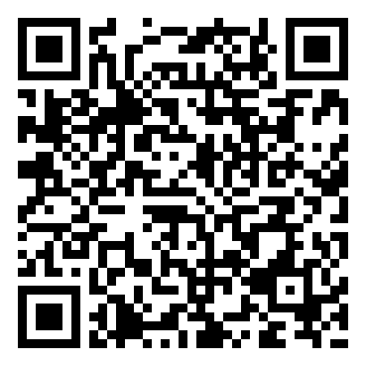 移动端二维码 - 鑫空间 精装两室出租 拎包入住 - 宜宾分类信息 - 宜宾28生活网 yb.28life.com