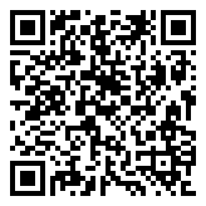 移动端二维码 - 莱茵河畔 精装两室两厅一卫 拎包入住 - 宜宾分类信息 - 宜宾28生活网 yb.28life.com