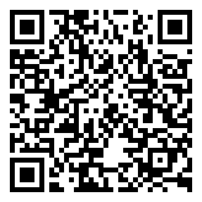 移动端二维码 - 鑫空间 精装两室出租 拎包入住 - 宜宾分类信息 - 宜宾28生活网 yb.28life.com