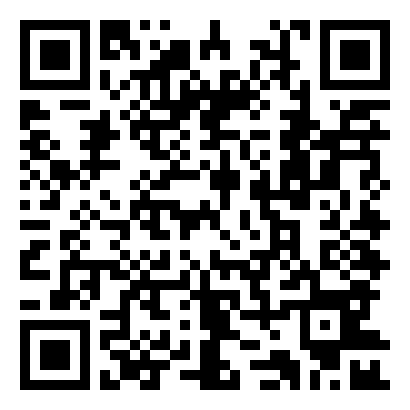 移动端二维码 - 沿江路潼关附近《2楼》2室2厅精装拎包入住2个空调1300元 - 宜宾分类信息 - 宜宾28生活网 yb.28life.com