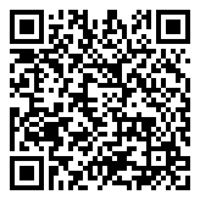 移动端二维码 - 沿江路潼关附近《2楼》2室2厅精装拎包入住2个空调1200元 - 宜宾分类信息 - 宜宾28生活网 yb.28life.com