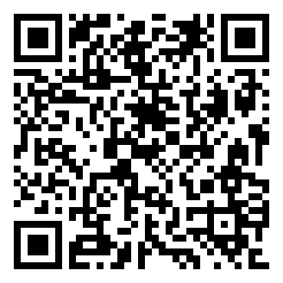 移动端二维码 - 滨江路金江大厦超大3室2厅双卫精装拎包入住4个空调2100元 - 宜宾分类信息 - 宜宾28生活网 yb.28life.com