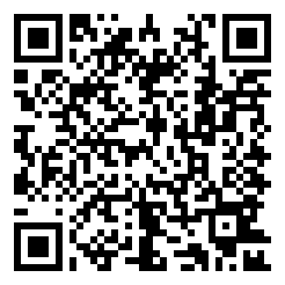 移动端二维码 - 滨江路金江大厦超大3室2厅双卫精装拎包入住4个空调2100元 - 宜宾分类信息 - 宜宾28生活网 yb.28life.com