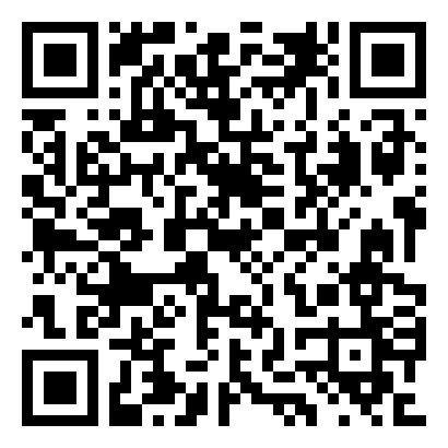 移动端二维码 - 滨江路金江大厦超大3室2厅双卫精装拎包入住4个空调2100元 - 宜宾分类信息 - 宜宾28生活网 yb.28life.com