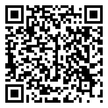 移动端二维码 - 滨江路金江大厦超大3室2厅双卫精装拎包入住4个空调2100元 - 宜宾分类信息 - 宜宾28生活网 yb.28life.com