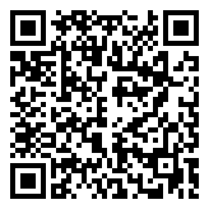 移动端二维码 - 滨江路金江大厦超大3室2厅双卫精装拎包入住4个空调2100元 - 宜宾分类信息 - 宜宾28生活网 yb.28life.com