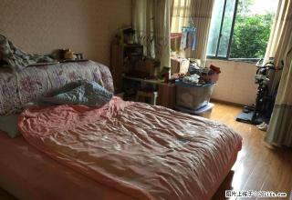 潼关小校场2楼两室两厅全新装修家具家电全齐只要1300了 - 宜宾28生活网 yb.28life.com