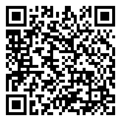 移动端二维码 - 新一中旁金江大厦电梯公寓3室2厅精装修四个空调领包入住 - 宜宾分类信息 - 宜宾28生活网 yb.28life.com