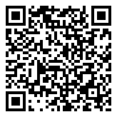移动端二维码 - 潼关小校场2楼两室两厅全新装修家具家电全齐只要1300了 - 宜宾分类信息 - 宜宾28生活网 yb.28life.com