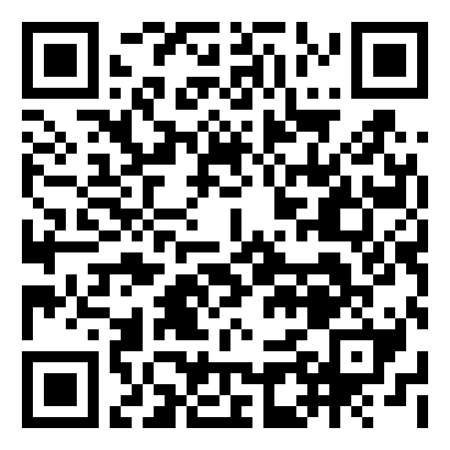 移动端二维码 - 潼关小校场2楼两室两厅全新装修家具家电全齐只要1300了 - 宜宾分类信息 - 宜宾28生活网 yb.28life.com