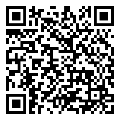 移动端二维码 - 新一中旁金江大厦电梯公寓3室2厅精装修四个空调领包入住 - 宜宾分类信息 - 宜宾28生活网 yb.28life.com