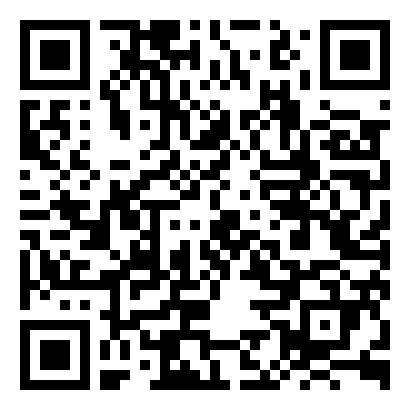 移动端二维码 - 新一中旁金江大厦电梯公寓3室2厅精装修四个空调领包入住 - 宜宾分类信息 - 宜宾28生活网 yb.28life.com