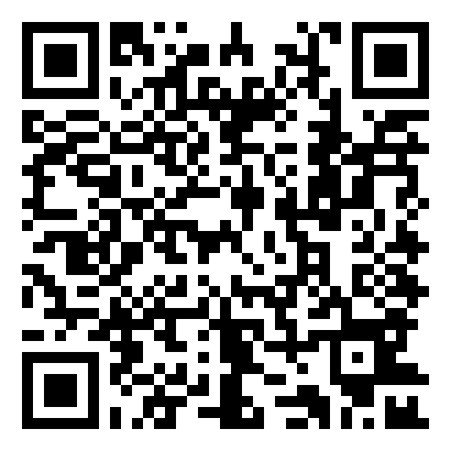 移动端二维码 - 南岸东区西湖湾精装一室一厅 拎包入住 出行方便 高档小区 - 宜宾分类信息 - 宜宾28生活网 yb.28life.com