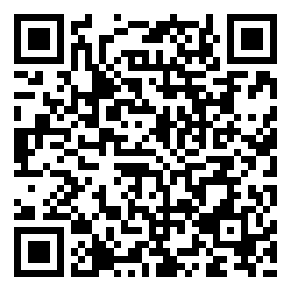 移动端二维码 - 莱茵精装一室一厅家电家具全齐 拎包入住 - 宜宾分类信息 - 宜宾28生活网 yb.28life.com