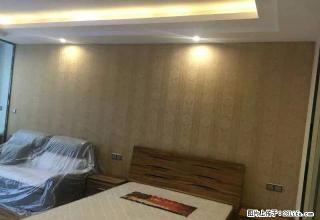 一室一厅 全新精装 直接拎包入住 - 宜宾28生活网 yb.28life.com