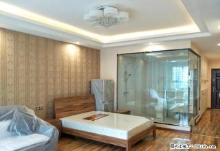 一室一厅 全新精装 直接拎包入住 - 宜宾28生活网 yb.28life.com