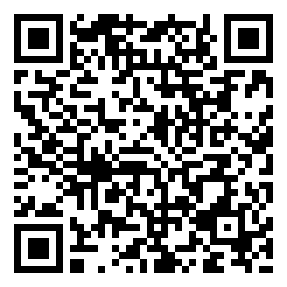 移动端二维码 - 一室一厅 全新精装 直接拎包入住 - 宜宾分类信息 - 宜宾28生活网 yb.28life.com