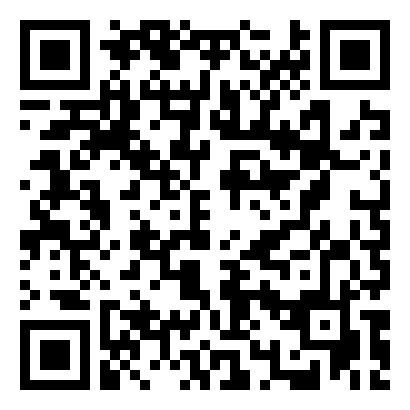 移动端二维码 - 一室一厅 全新精装 直接拎包入住 - 宜宾分类信息 - 宜宾28生活网 yb.28life.com