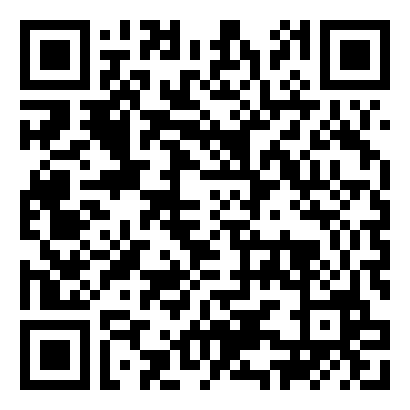 移动端二维码 - 下江北青年城+全新装修两室+家具家电全齐 可拎包入住 - 宜宾分类信息 - 宜宾28生活网 yb.28life.com