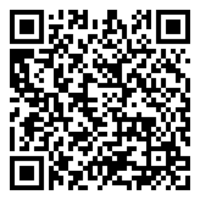 移动端二维码 - 下江北青年城+全新装修两室+家具家电全齐 可拎包入住 - 宜宾分类信息 - 宜宾28生活网 yb.28life.com
