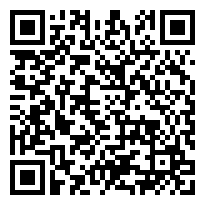 移动端二维码 - 下江北青年城+全新装修两室+家具家电全齐 可拎包入住 - 宜宾分类信息 - 宜宾28生活网 yb.28life.com