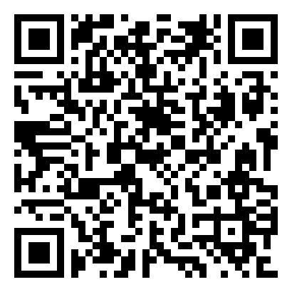 移动端二维码 - 大学城天立国际学校对面好房未曾入住全新装修三居双卫全新家电具 - 宜宾分类信息 - 宜宾28生活网 yb.28life.com