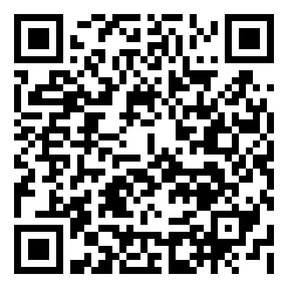 移动端二维码 - 大学城天立国际学校对面好房未曾入住全新装修三居双卫全新家电具 - 宜宾分类信息 - 宜宾28生活网 yb.28life.com